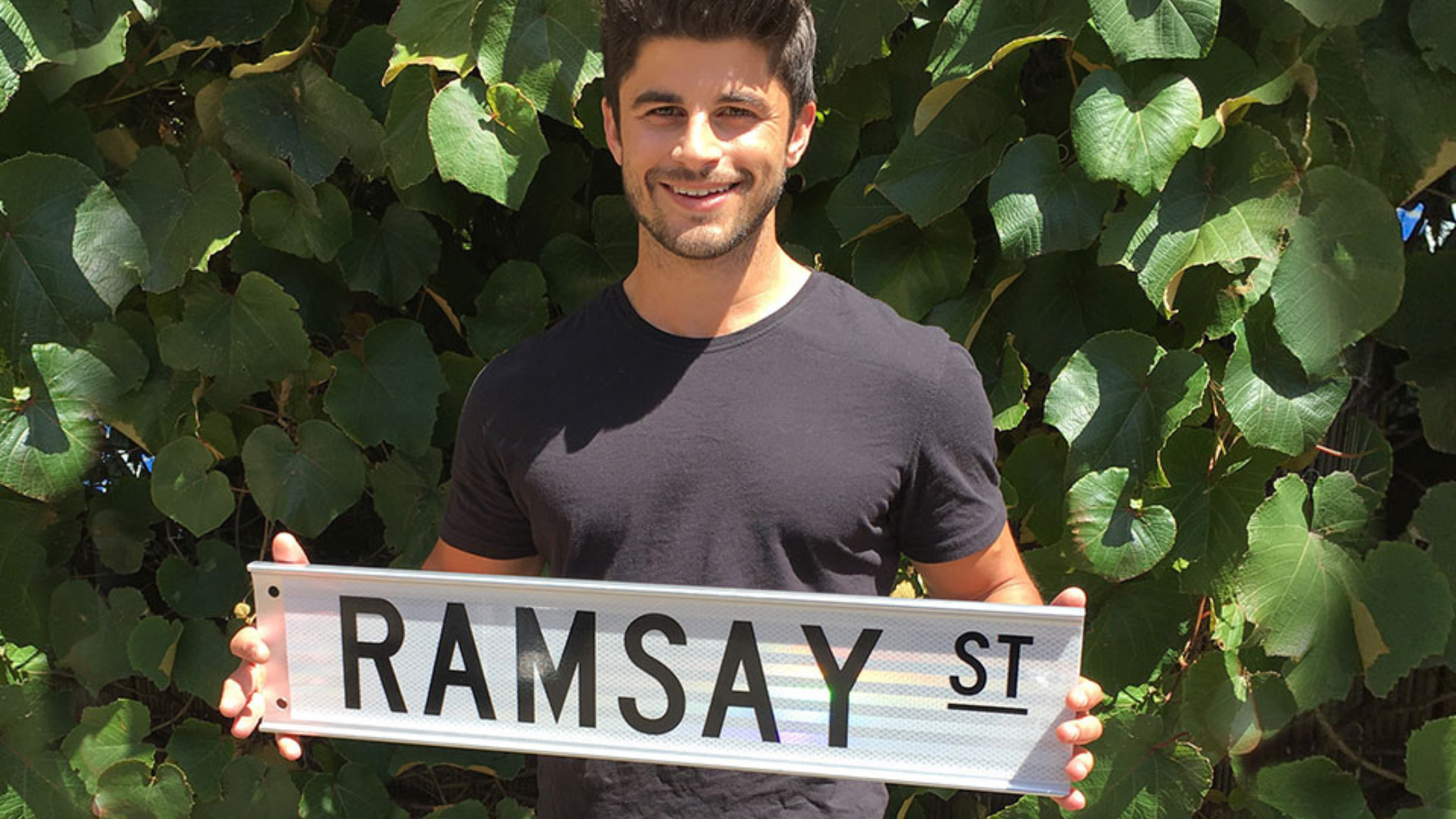 From Television to Acting