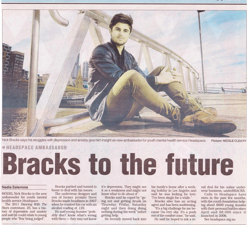 MX Article: 2012
