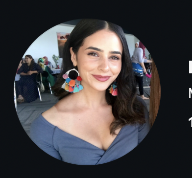 Mira Soufan