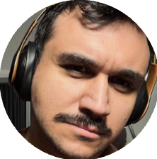 Kyriakos