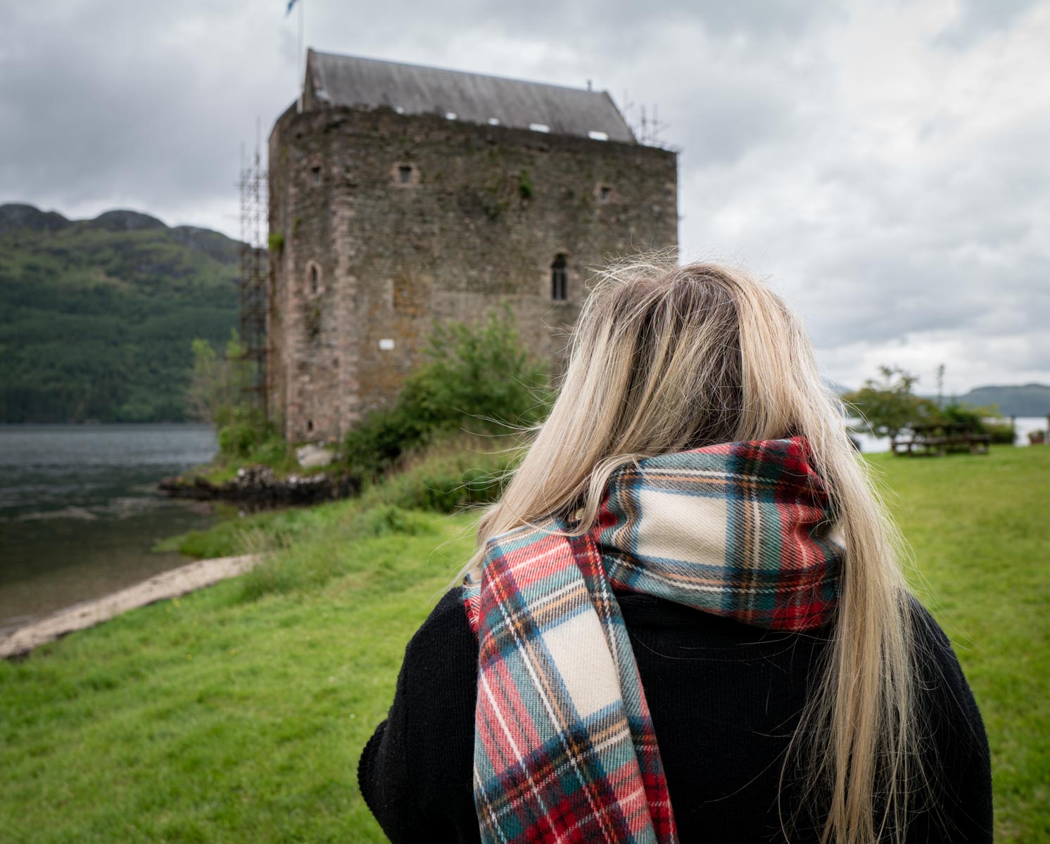 Plan Your Dream Trip To Scotland Courses Workshops plan-your-dream-trip-to-scotland-courses-workshops
