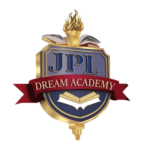 JPL Dream Academy