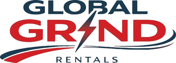 Global Grind Rentals