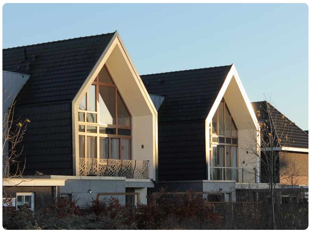 Detroit homebuyer grants and down payment assistance programs