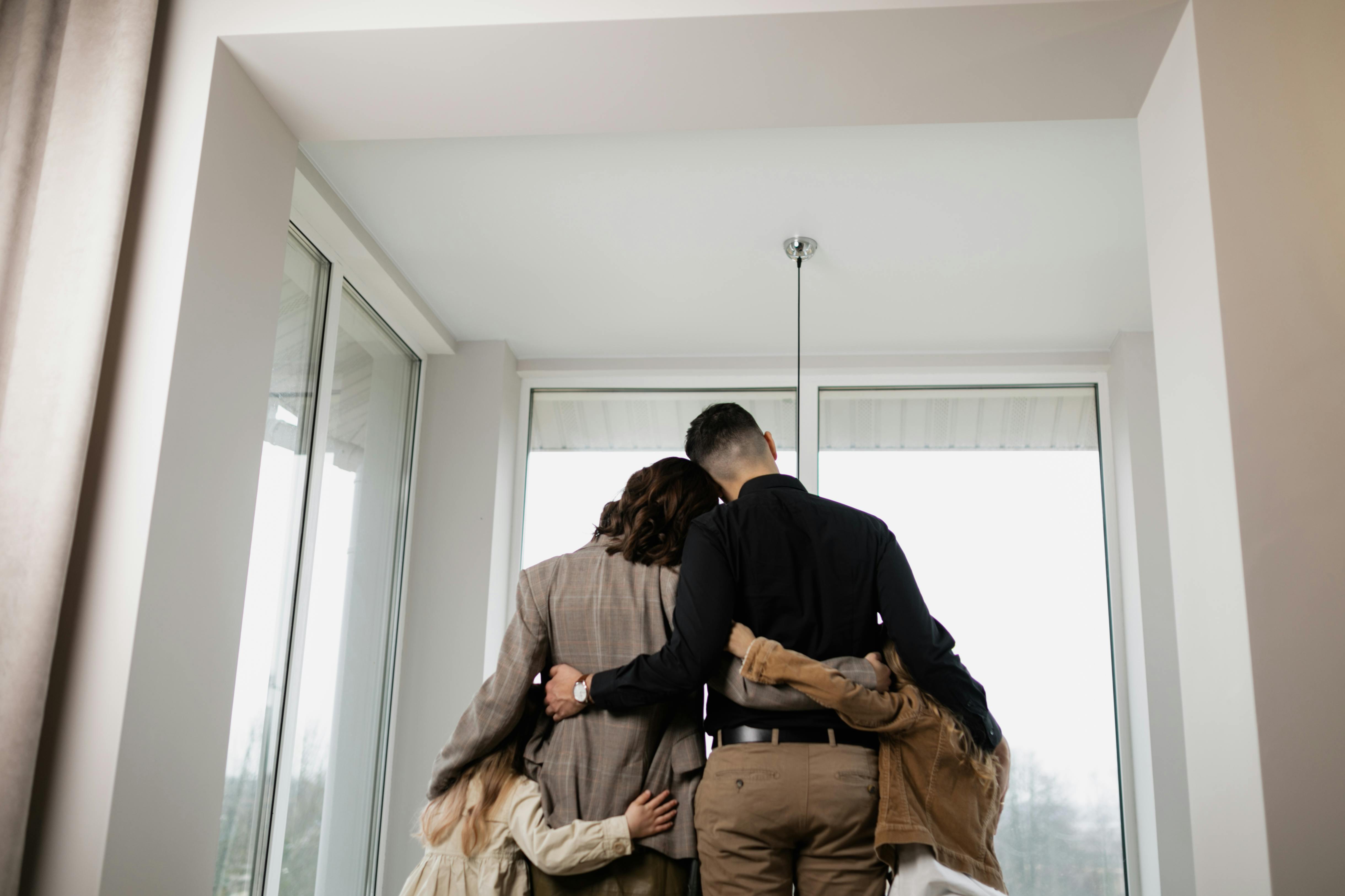 Finding Programs with OwnTheRoof.com Finding Programs with OwnTheRoof.com