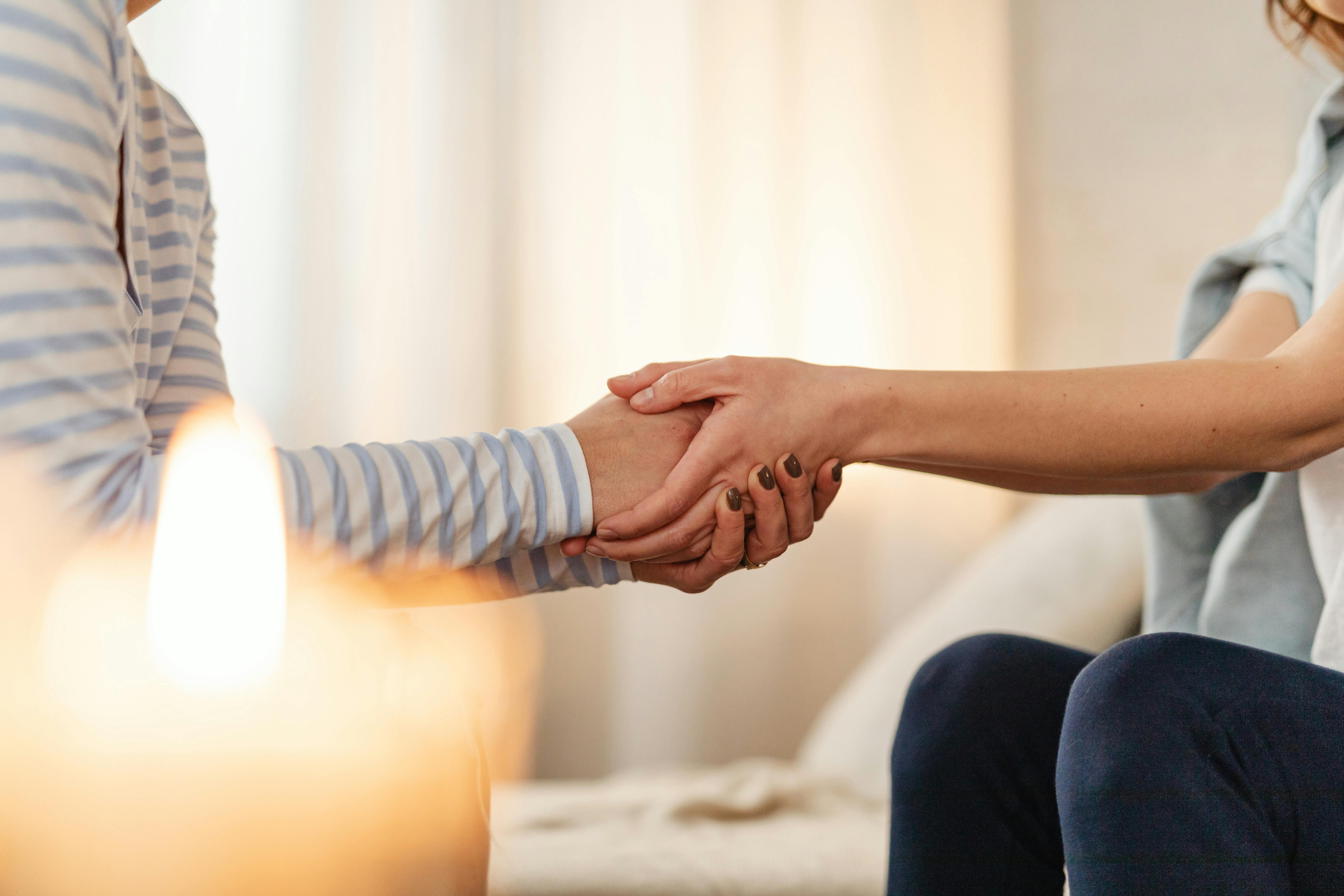 Which Mortgage Lenders Participate in Grant Programs?