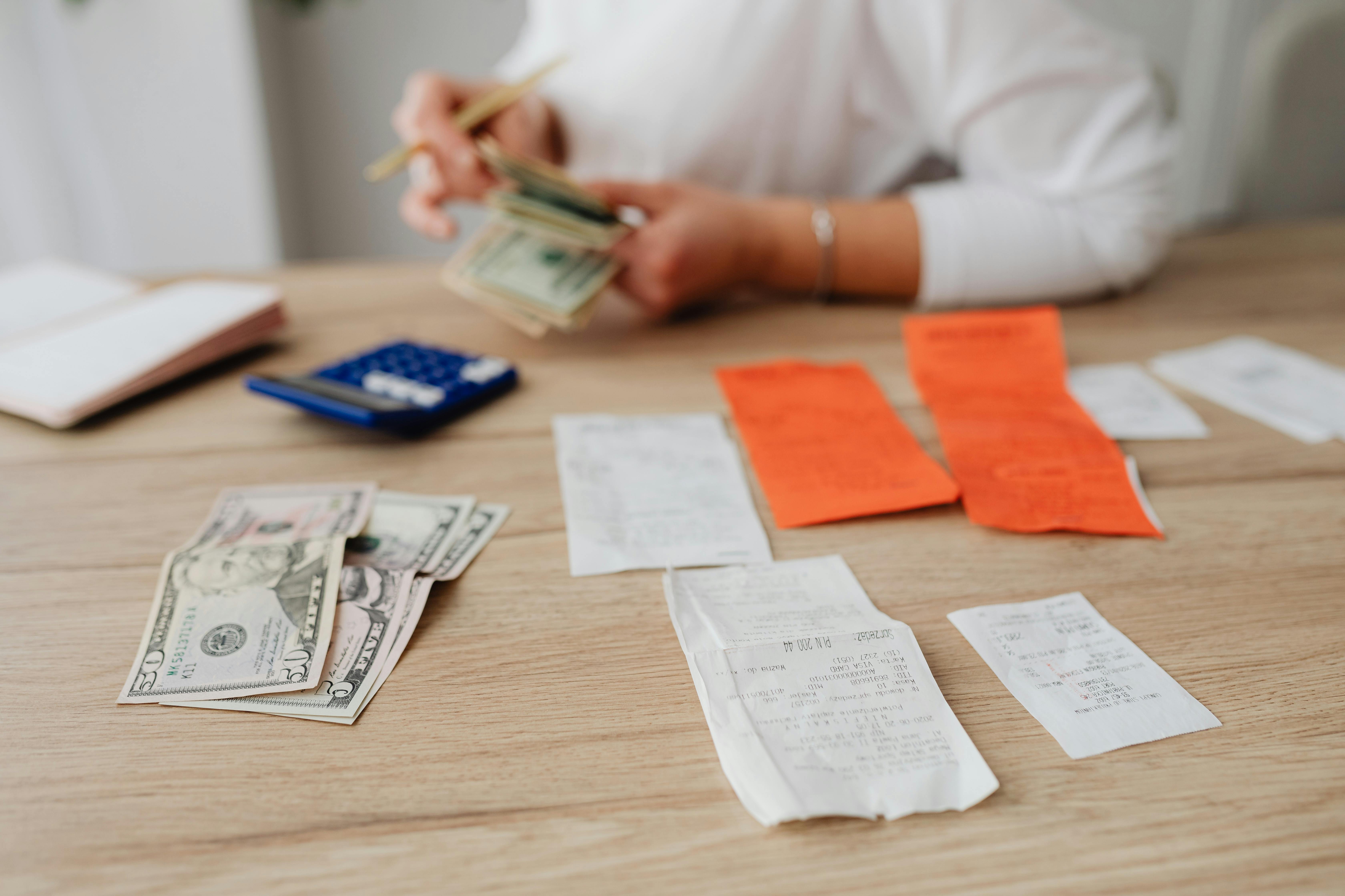 4. Overlooking Hidden Costs