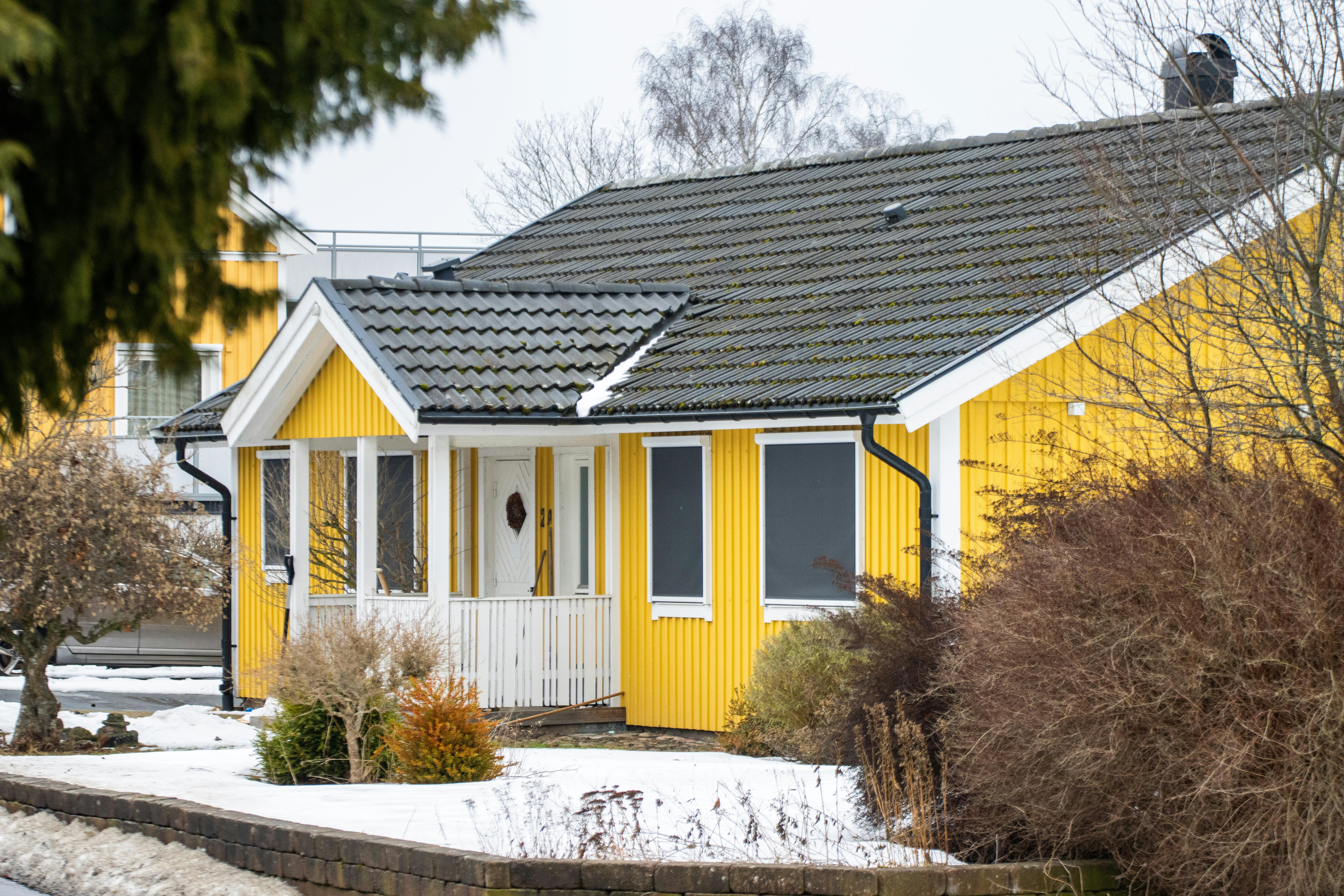 Dearborn Heights (City in Wayne County)