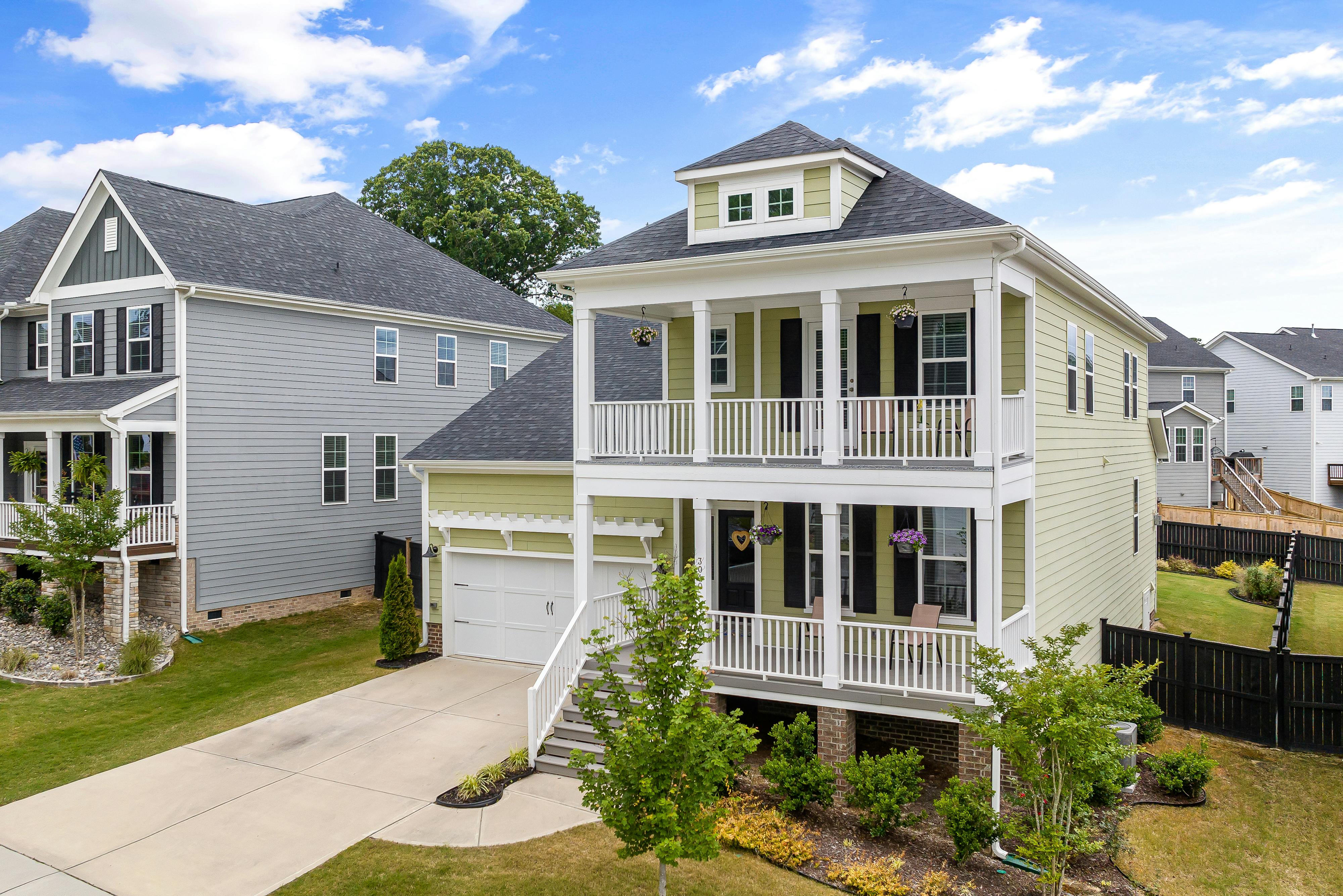 How Seller Concessions Work With Down Payment Assistance