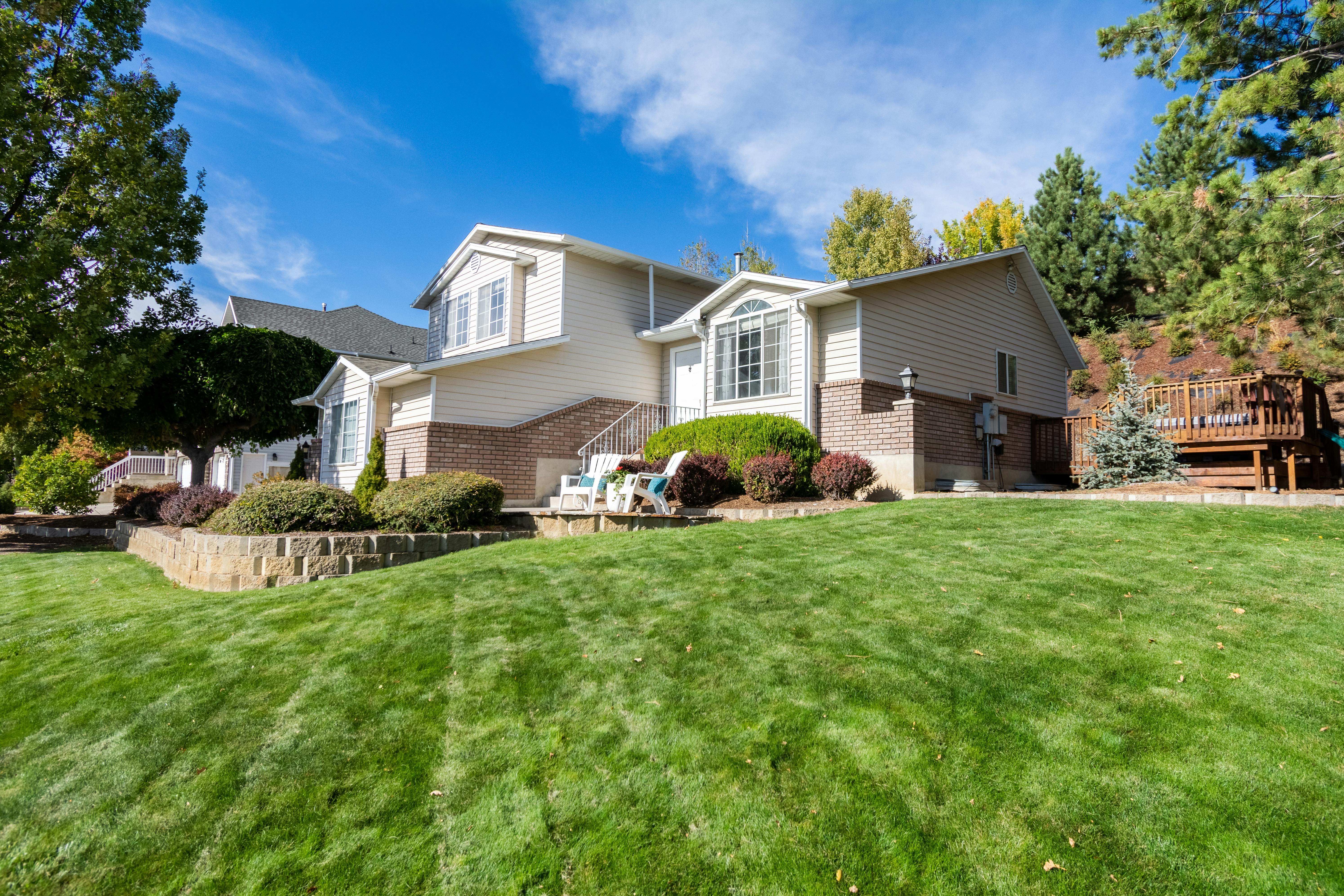 Down Payment Assistance for Self-Employed Buyers in Michigan