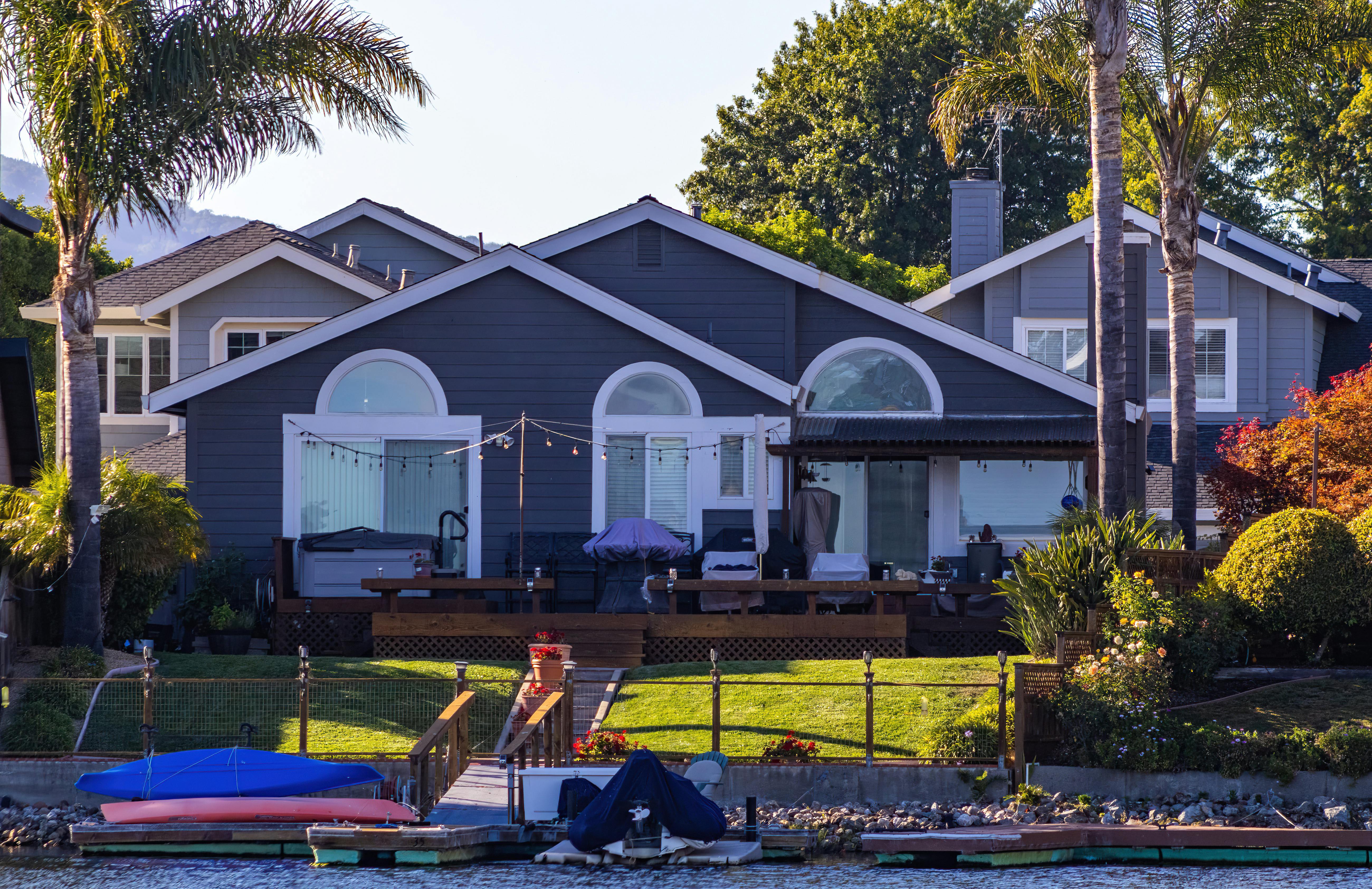 Down Payment Assistance in Bay County: What Buyers Need to Know