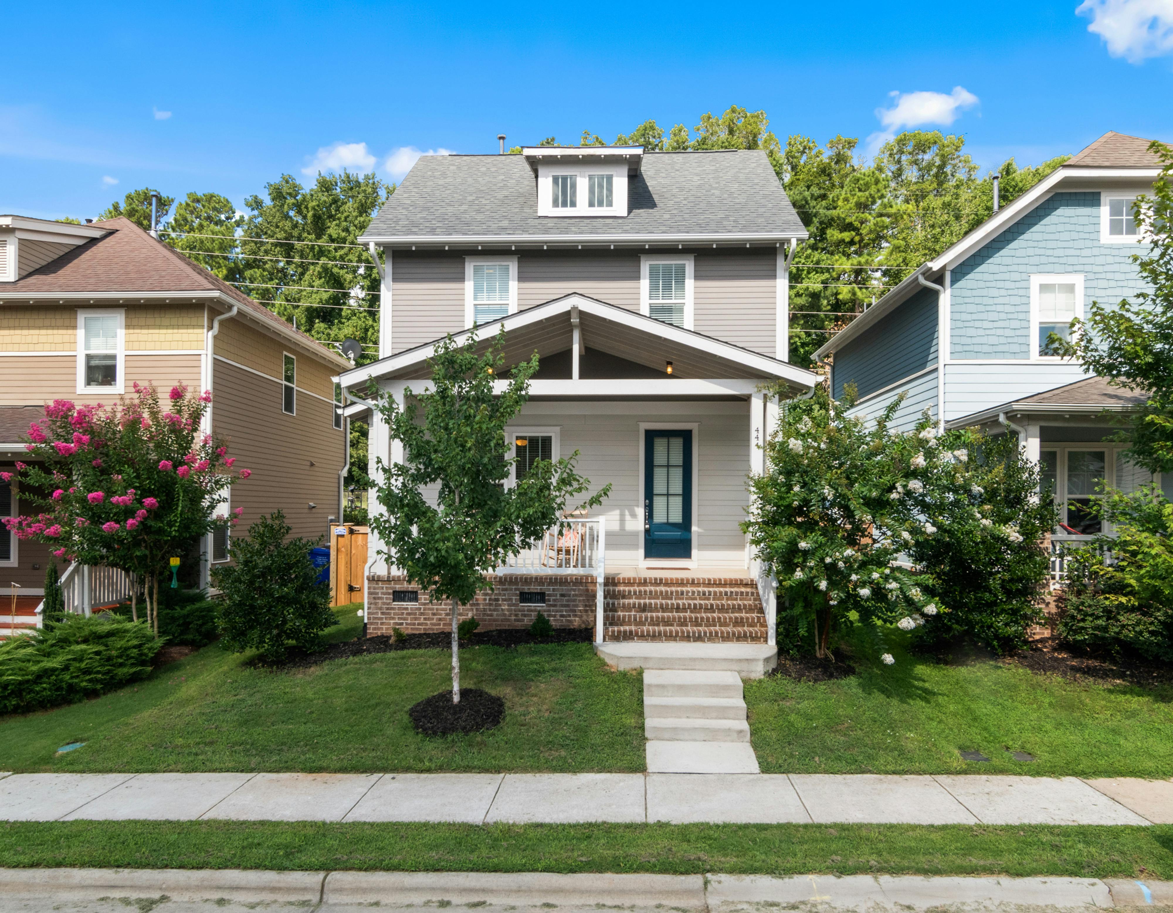 Down Payment Assistance in Livingston County: What Buyers Need to Know