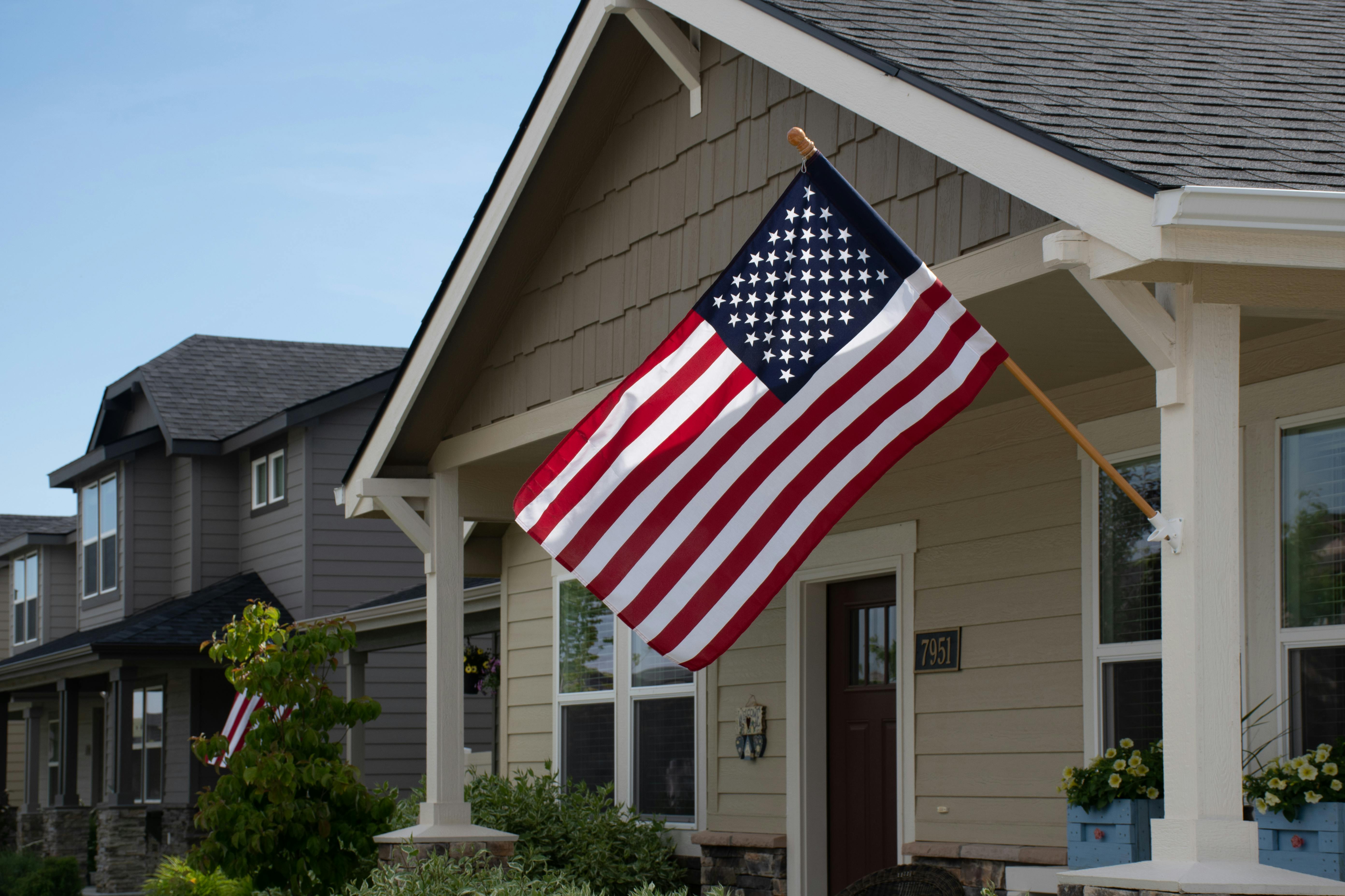 Down Payment Assistance in Monroe County: What Buyers Need to Know