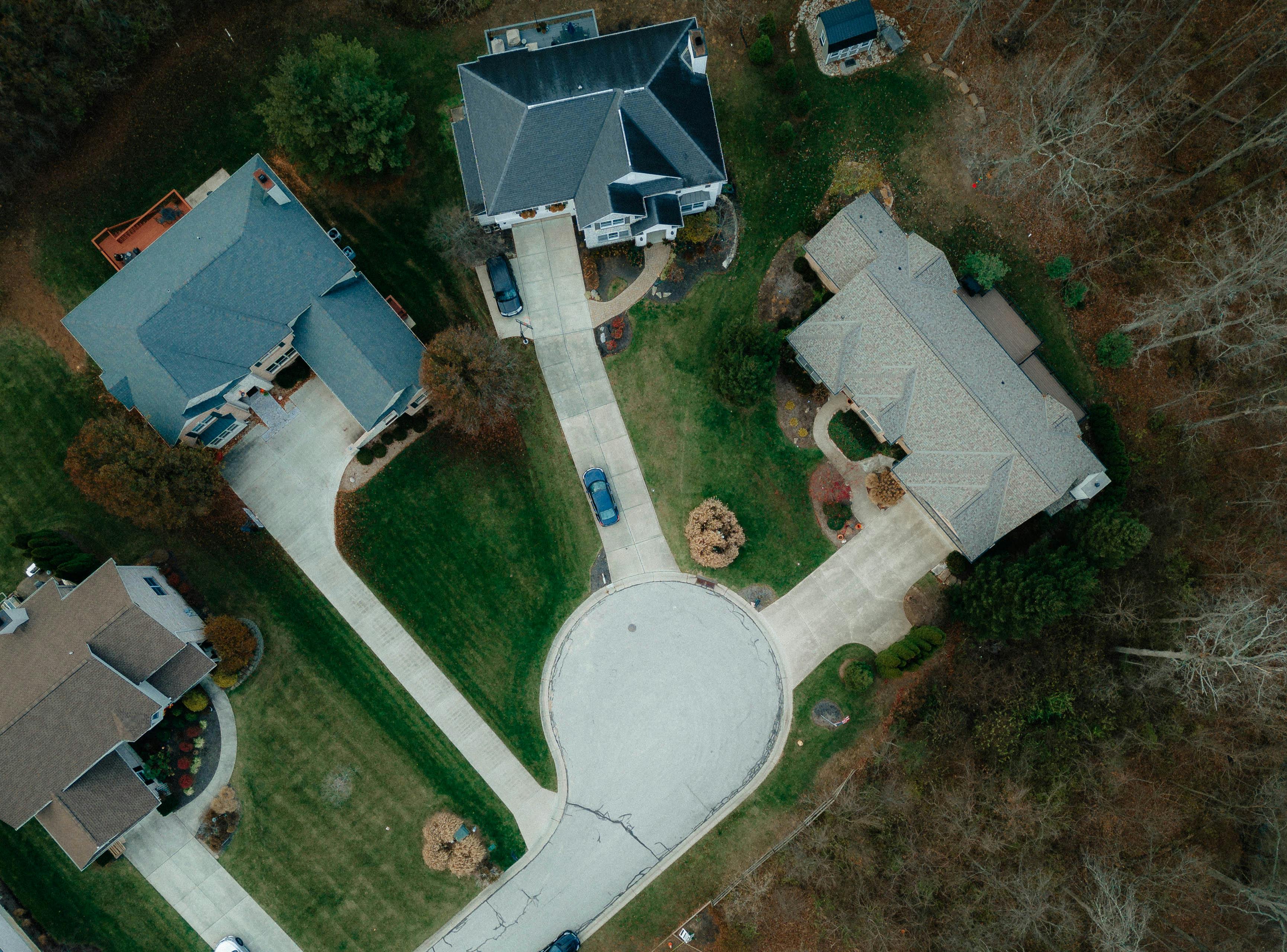 Is It Better to Rent or Buy Right Now in Michigan?