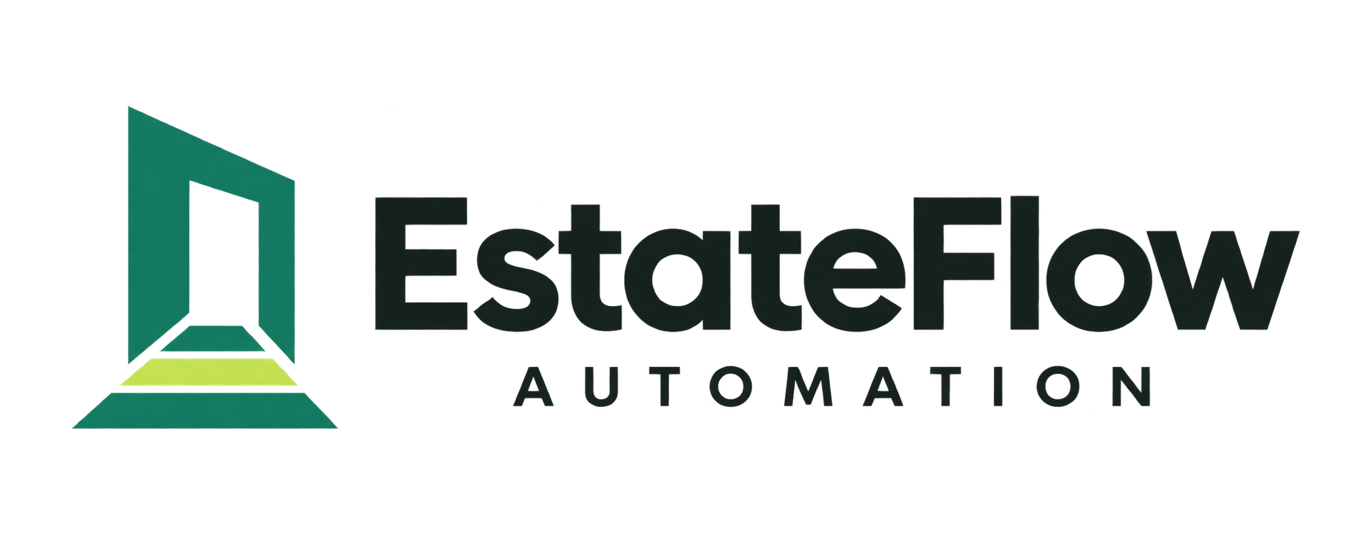 EstateFlow Automation