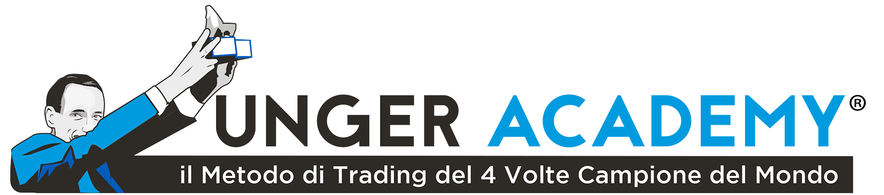 Unger Academy
