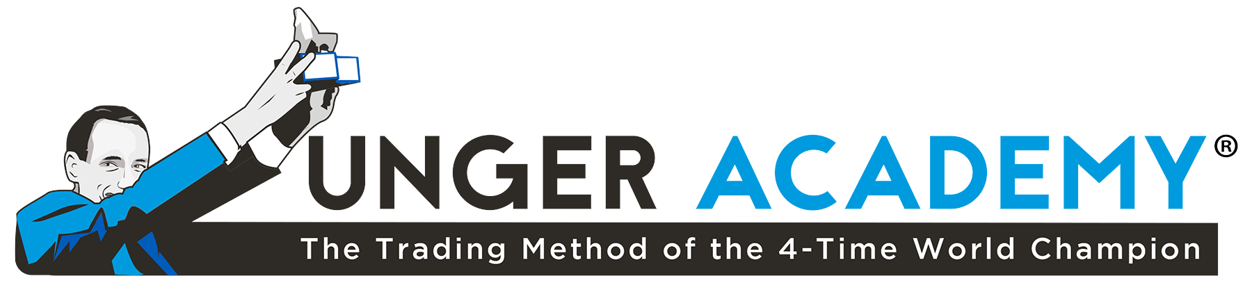 Unger Academy