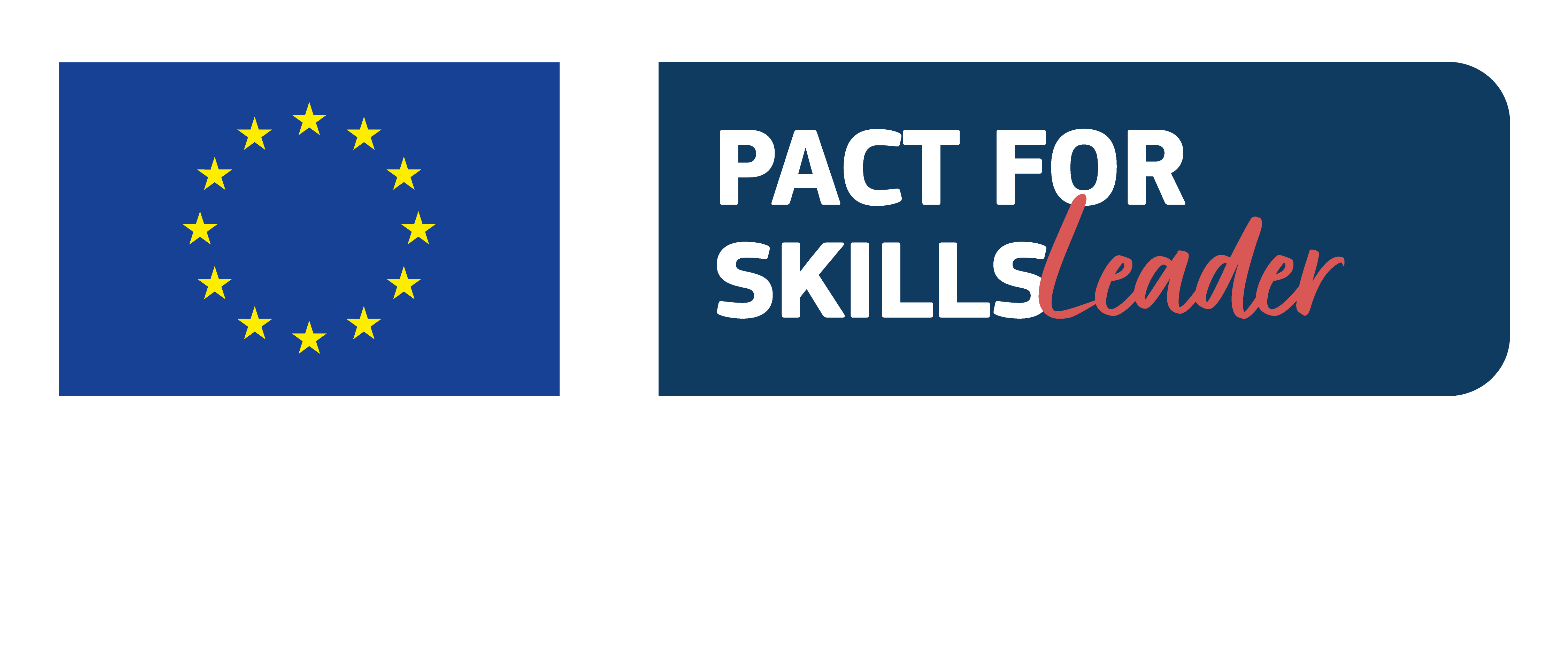 Logo Commissione Europea