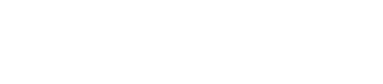 Logo media e partner