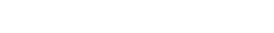 Logo media e partner