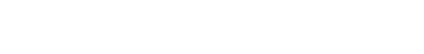 Logo media e partner