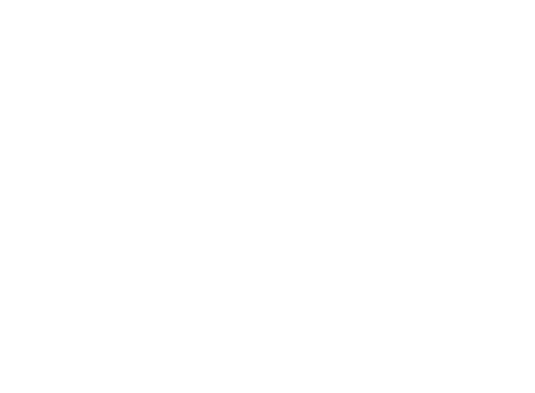 Logo media e partner