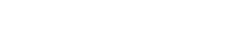 Logo media e partner