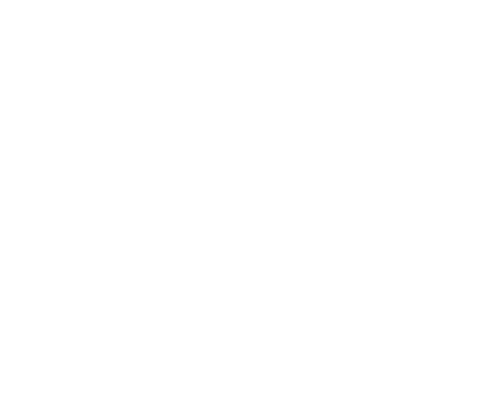 Logo media e partner