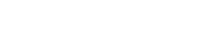 Logo media e partner