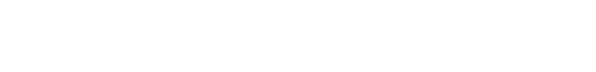 Logo media e partner