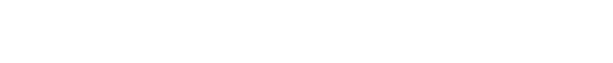 Logo media e partner