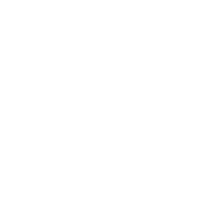 Logo media e partner
