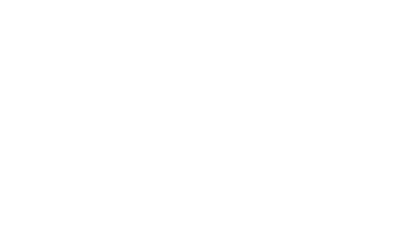 Logo media e partner