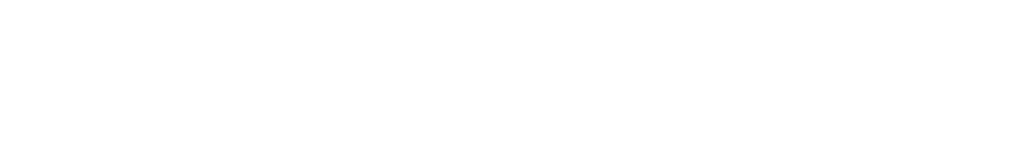 Logo media e partner
