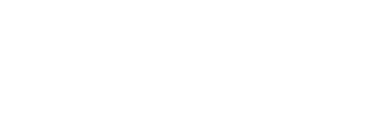 Logo media e partner