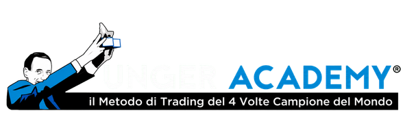 Unger Academy