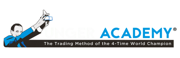 Unger Academy