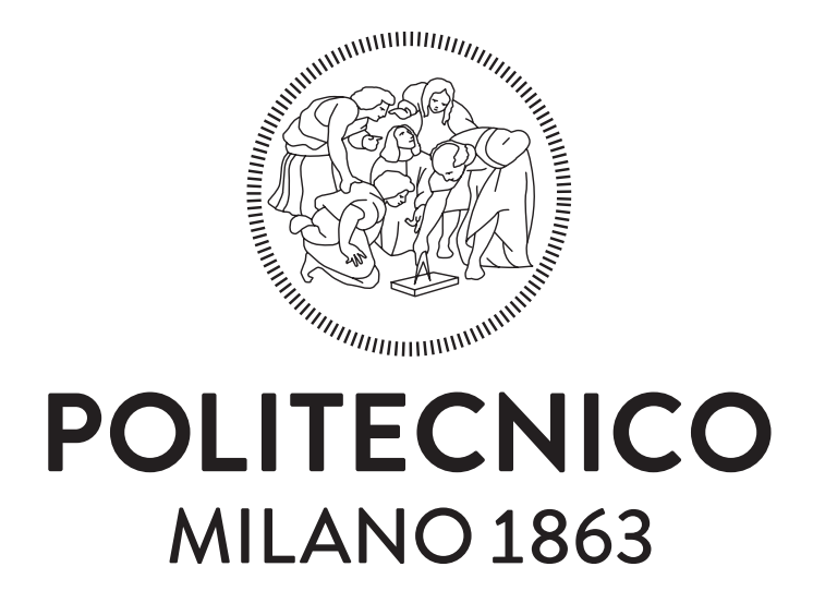Logo 20