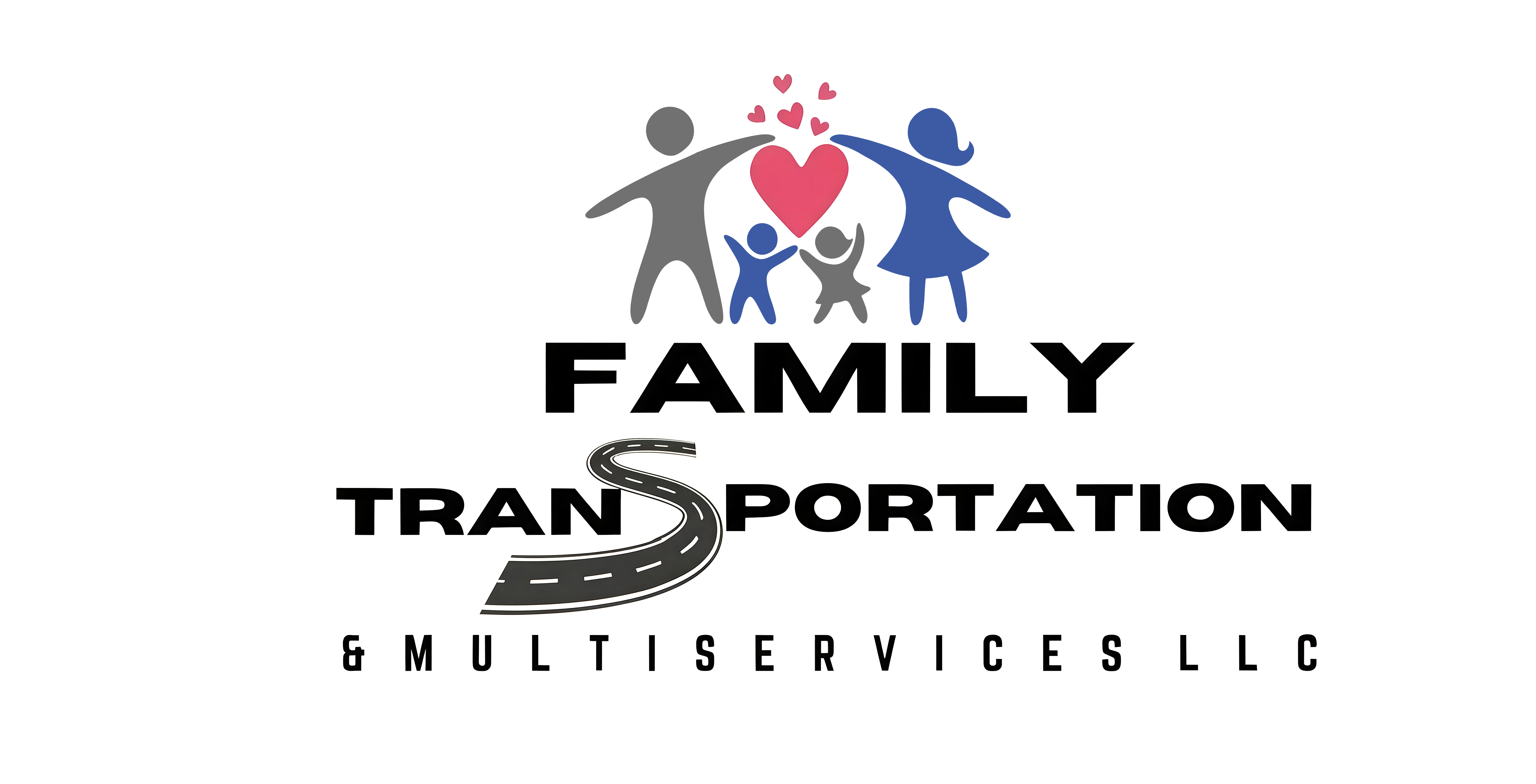 Family Transportation & Multiservices LLC