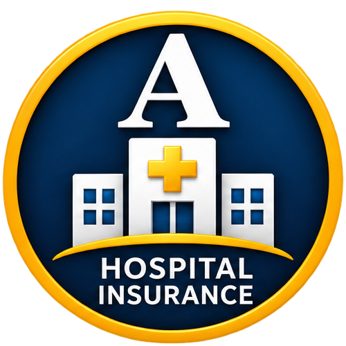 Medicare Part A Hospital Insurance