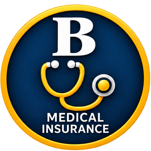Medicare Part B Medical Insurance