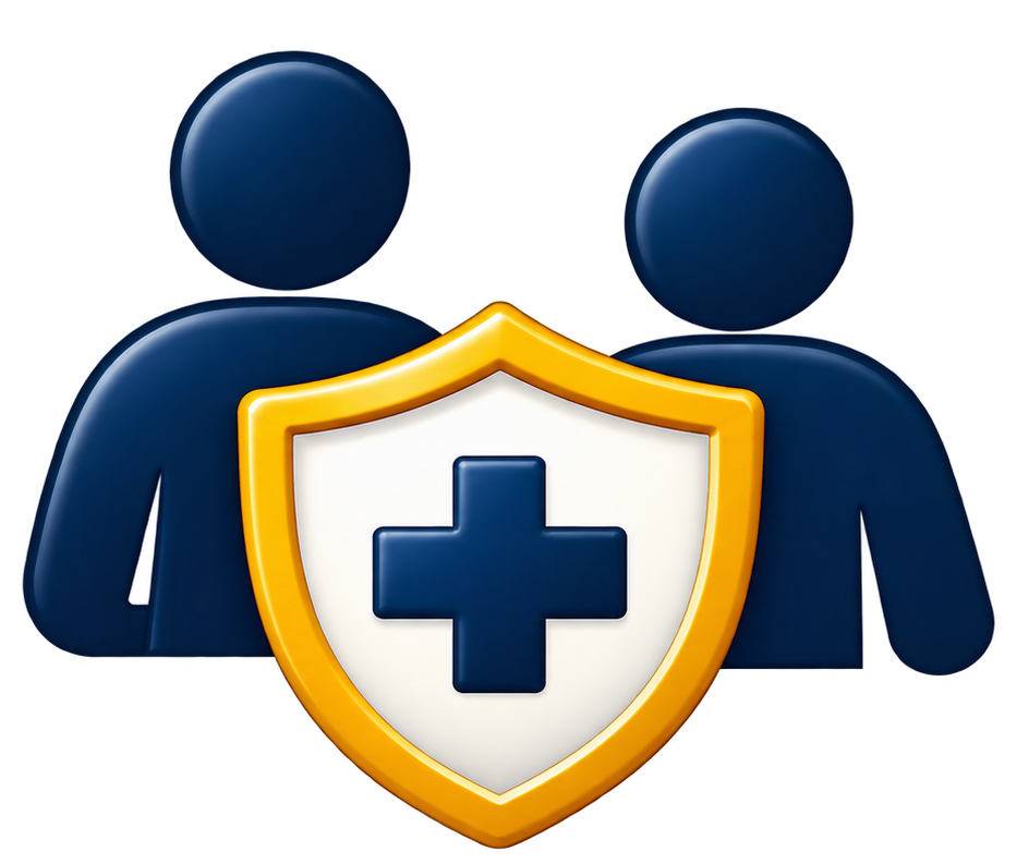 Original Medicare Part A and Part B
