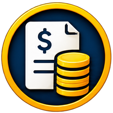 Medicare deductibles and coinsurance