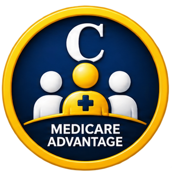 Medicare Advantage Part C
