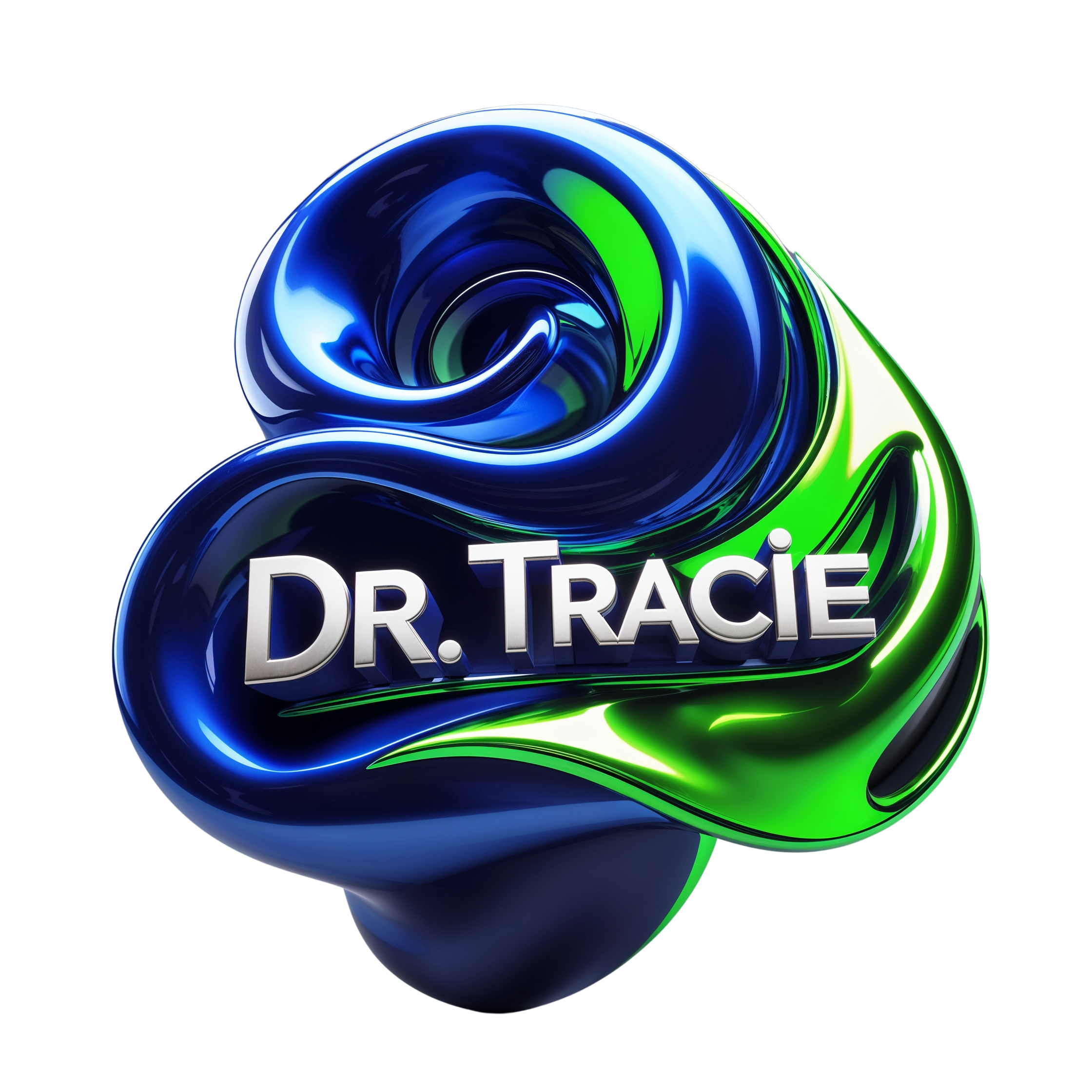 Dr. Tracie Hines
