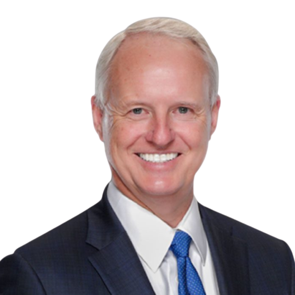 Charles Kuck