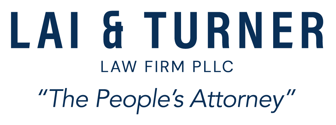Jimmy Lai business logo