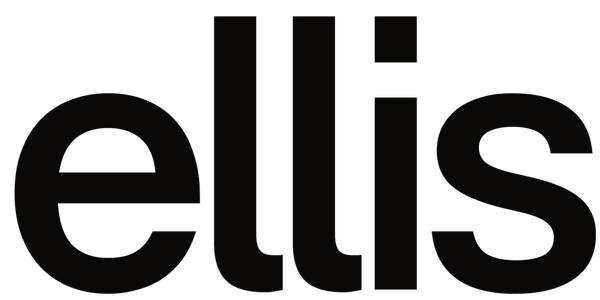Ali Ramezanzadeh business logo