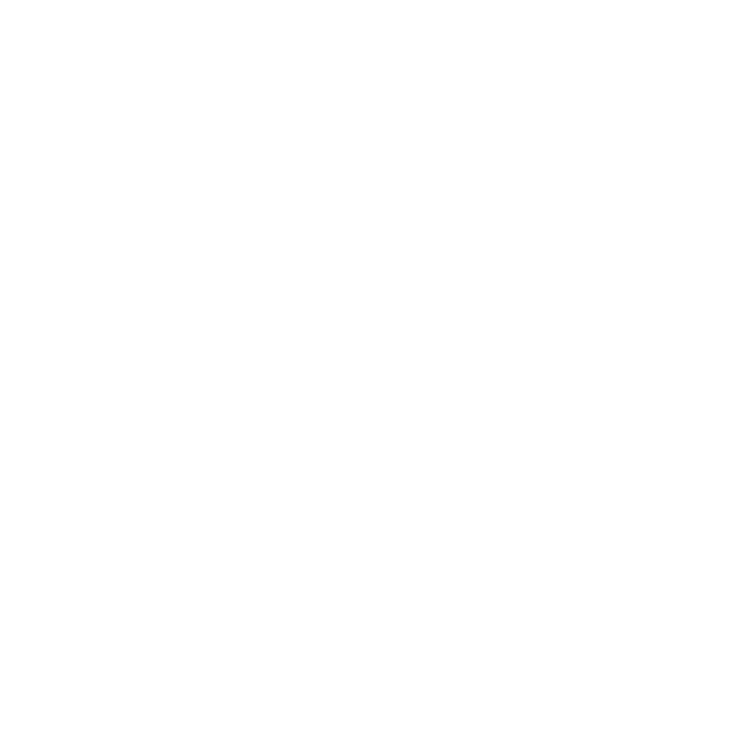 Counter