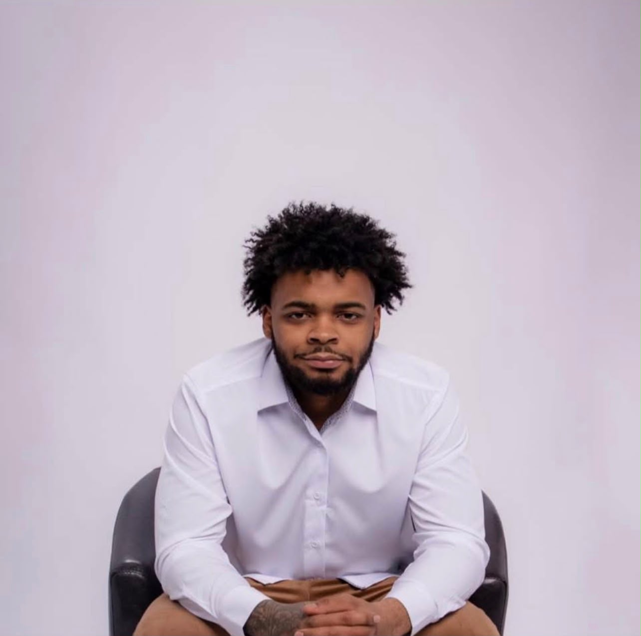 Rell, founder of Real Estate Rell
